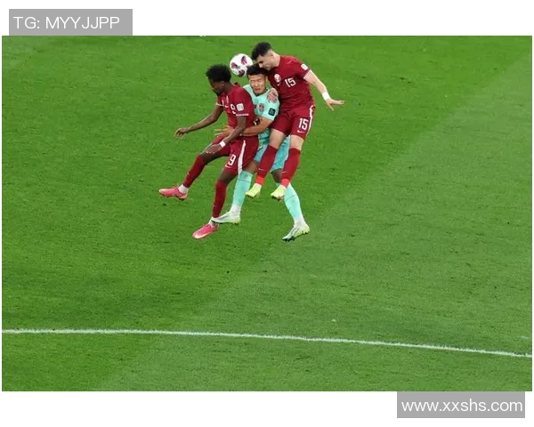 2016年中国足球队与卡塔尔队激战回顾与分析 2016年中国足球队与卡塔尔队激战回顾与分析