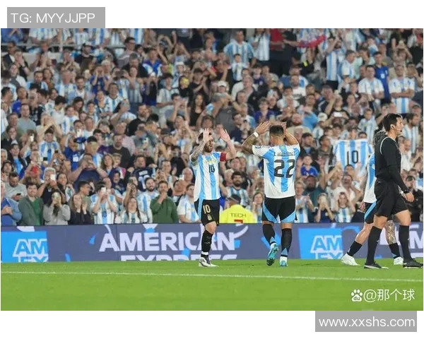 2016年阿根廷与玻利维亚激战回顾:梅西缺阵下的精彩对决与战术分析 2016年阿根廷与玻利维亚激战回顾:梅西缺阵下的精彩对决与战术分析