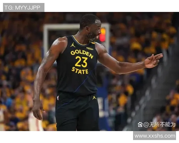 2017年NBA季后赛骑士与火箭决战第七场的精彩回顾与分析 2017年NBA季后赛骑士与火箭决战第七场的精彩回顾与分析