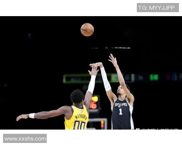 2017年3月30日马刺与勇士激战回顾精彩瞬间与赛后分析