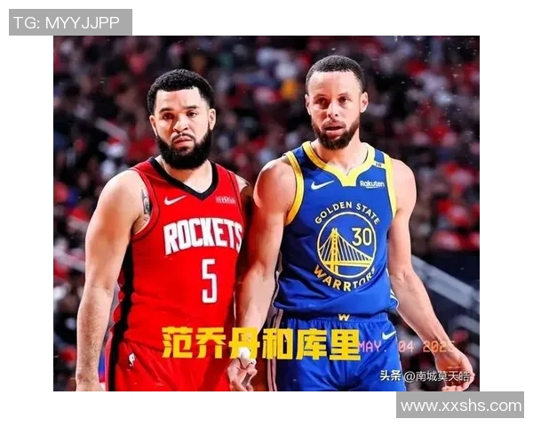 2018416火箭队与森林狼队的精彩对决回顾与分析 2018416火箭队与森林狼队的精彩对决回顾与分析