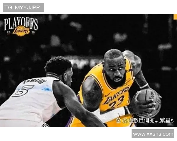 2018年5月9日NBA季后赛勇士队对决对手精彩回顾与分析