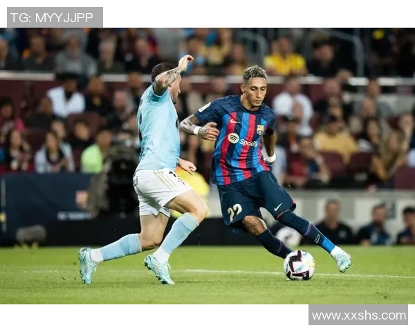 2018年巴萨对阵塞尔塔精彩比赛录像回顾与分析 2018年巴萨对阵塞尔塔精彩比赛录像回顾与分析