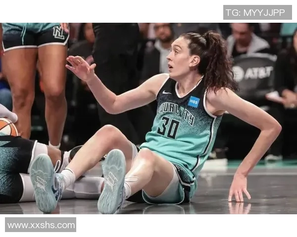 2018年WNBA季后赛自由人与太阳的激烈对决回顾与分析 2018年WNBA季后赛自由人与太阳的激烈对决回顾与分析