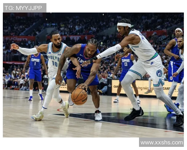 2020年NBA季后赛雄鹿队与奇才队的精彩对决回顾与分析 2020年NBA季后赛雄鹿队与奇才队的精彩对决回顾与分析