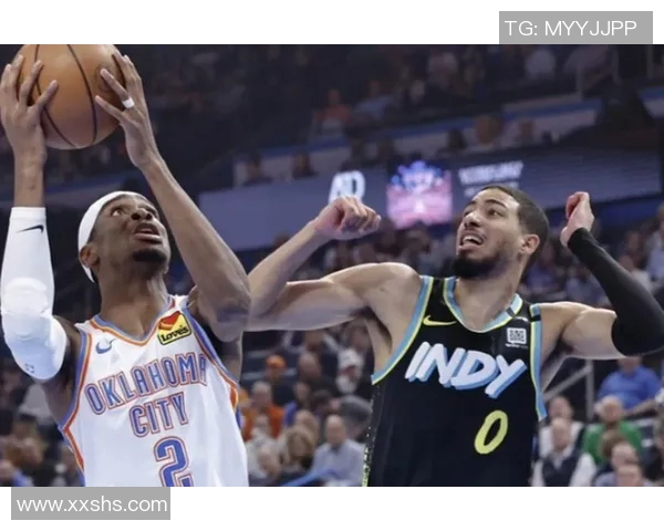 2021年步行者与勇士激战回顾精彩瞬间与赛季影响分析 2021年步行者与勇士激战回顾精彩瞬间与赛季影响分析