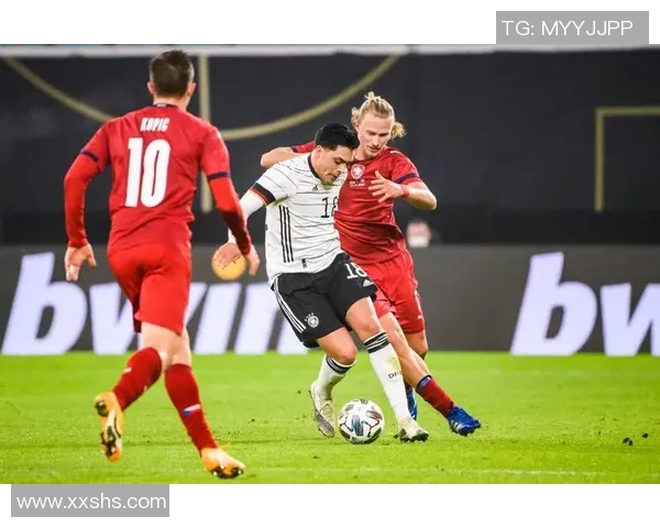 2020年爱沙尼亚与格鲁吉亚足球比赛前瞻及胜负预测分析