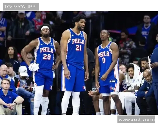 76人对阵骑士精彩录像回放全场亮点分析与精彩瞬间回顾