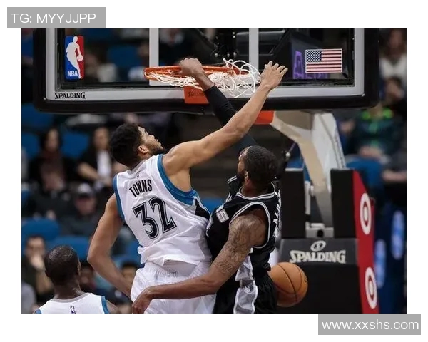 3月9日马刺对阵国王全场精彩录像回顾及赛后分析