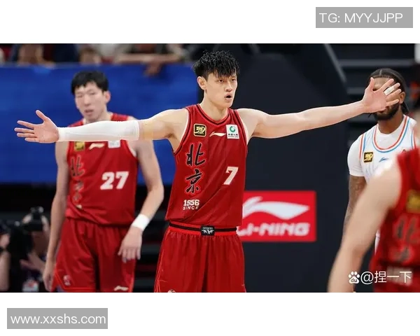 CBA精彩对决山东队与江苏队比赛录像回放全程回顾与精彩瞬间分析