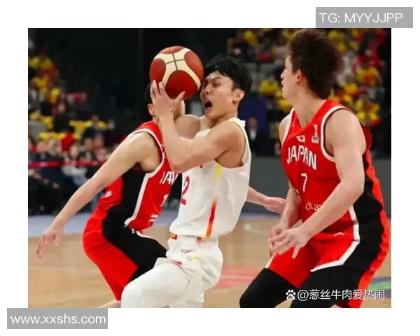 中国男篮客场挑战韩国队全力争胜展现实力与团队精神 中国男篮客场挑战韩国队全力争胜展现实力与团队精神