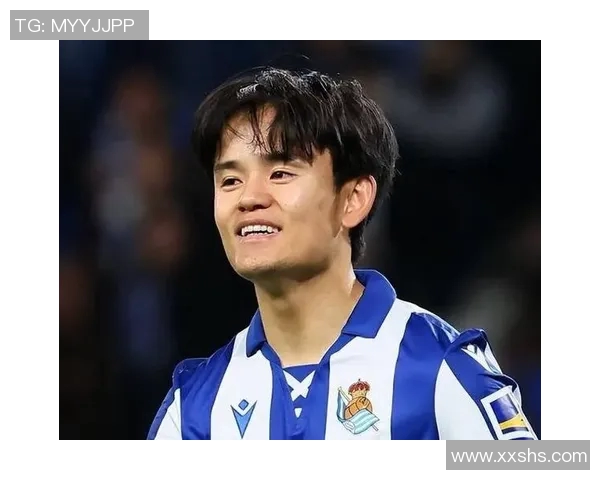 久保建英在新赛季展现出色表现引发球迷热议未来发展潜力与挑战