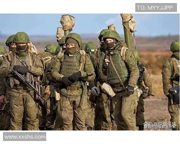 佐加顿斯与伊利的激烈对决揭示了两队的实力与战术博弈