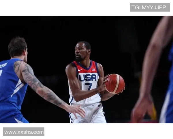 凯文杜兰特的篮球传奇之路与未来展望解析